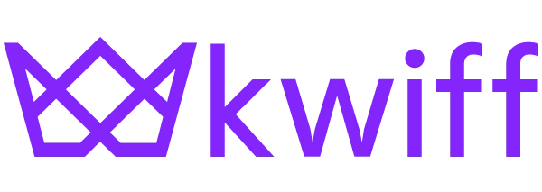 Kwiff